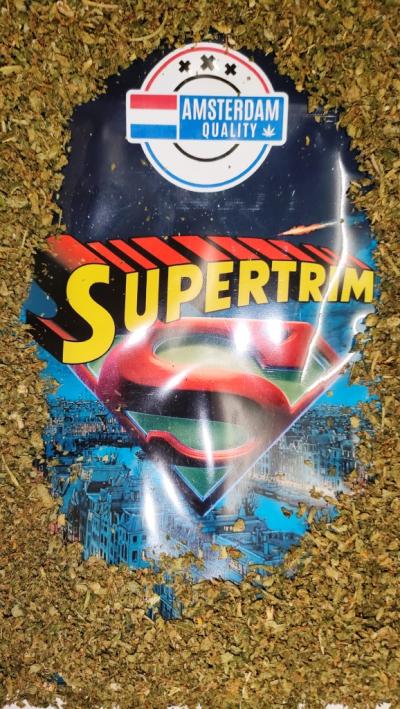 WEED SUPERTRIM 20GR.jpg