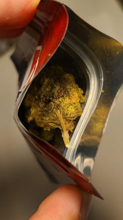 1730306107__0__HBYVgOpA__IMG-20241030-WA0003__original