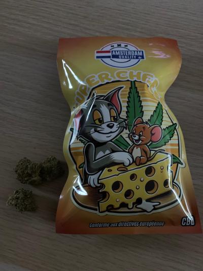 1753555783__image__original