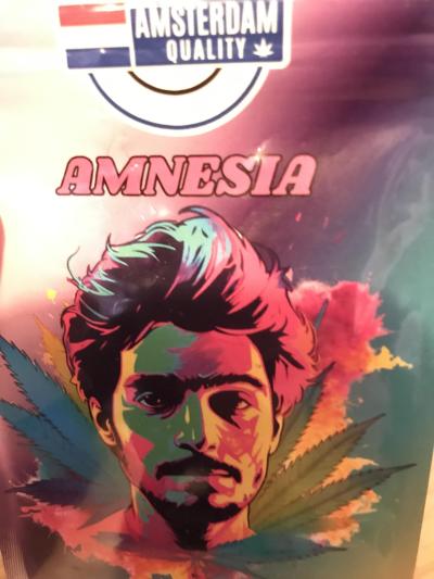 1732545770__image__original