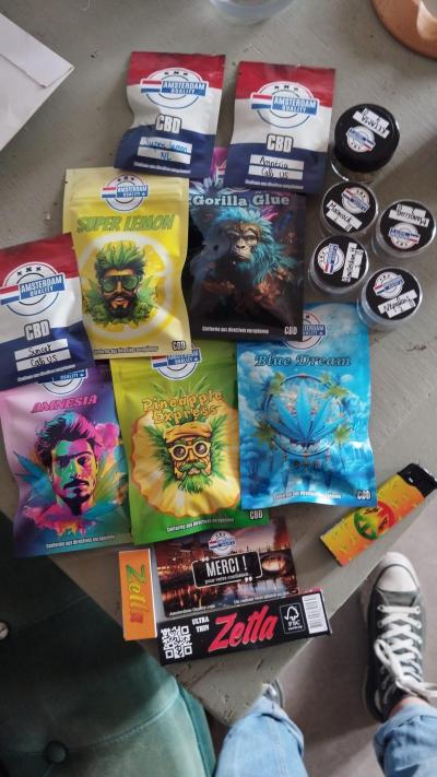 1730117295__1000015404__original