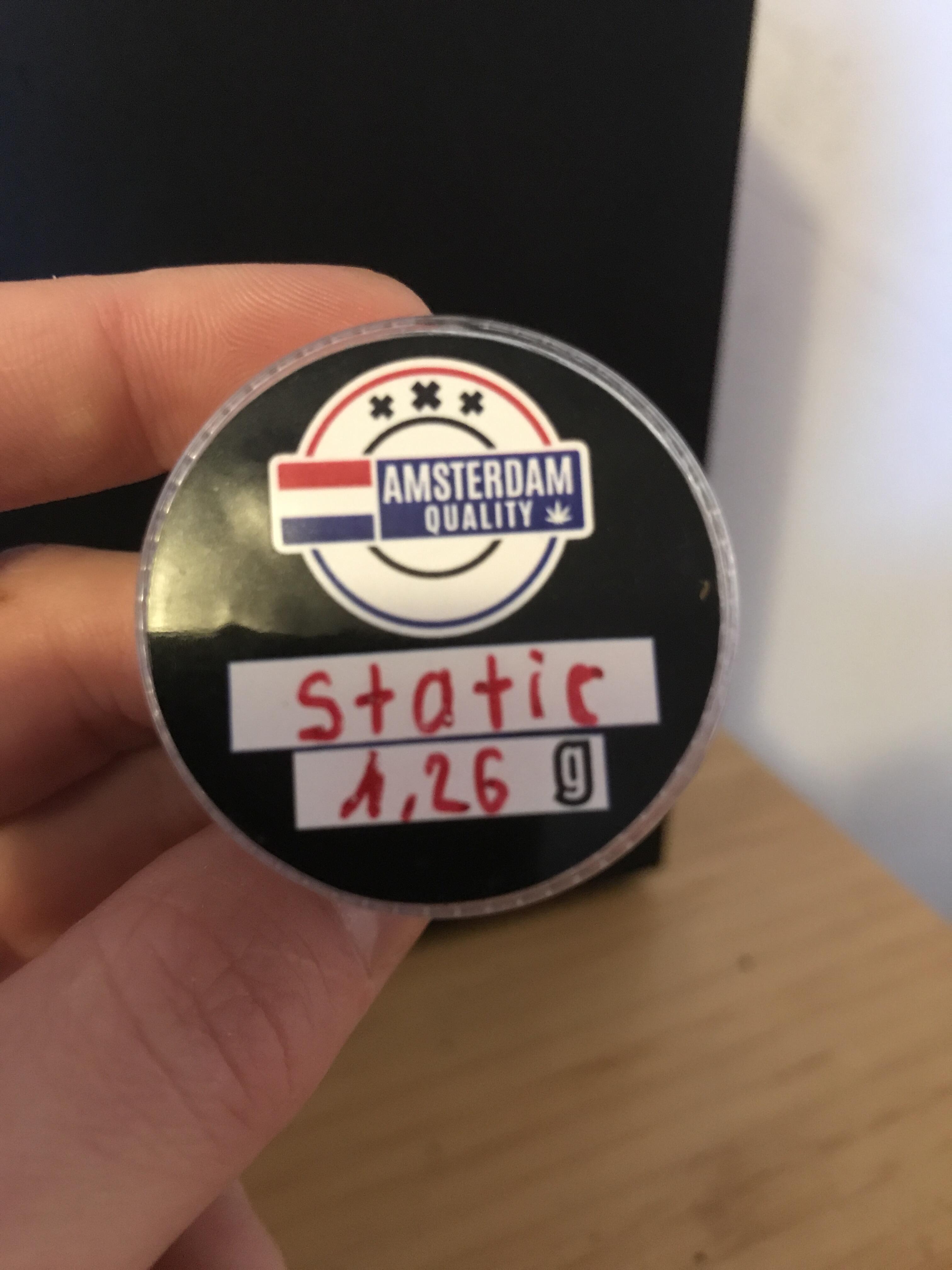 1732546006__image__original