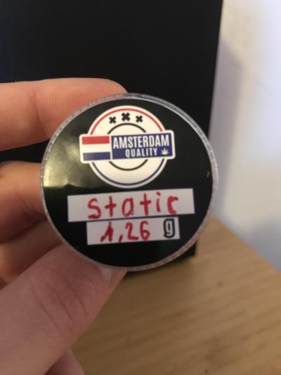 1732546006__image__original