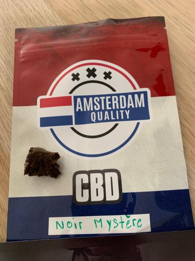 1749242467__img_1938__original