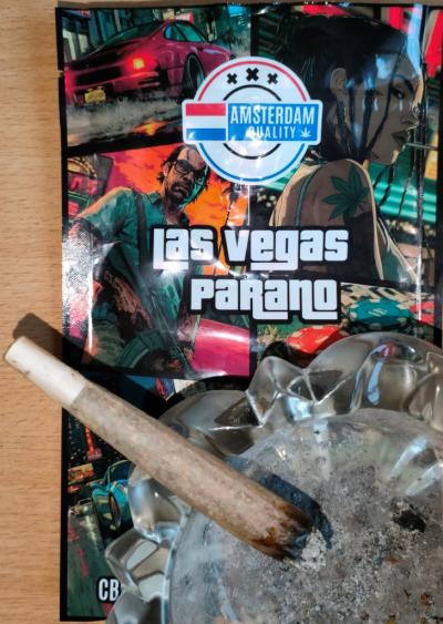 WEED LAS VEGAS PARANO 03.jpg