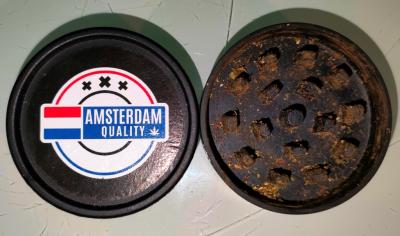 GRINDER.jpg