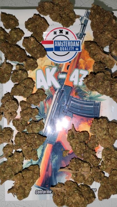 WEED AK-47 20GR.jpg