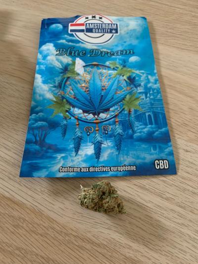 1743027925__img_1459__original