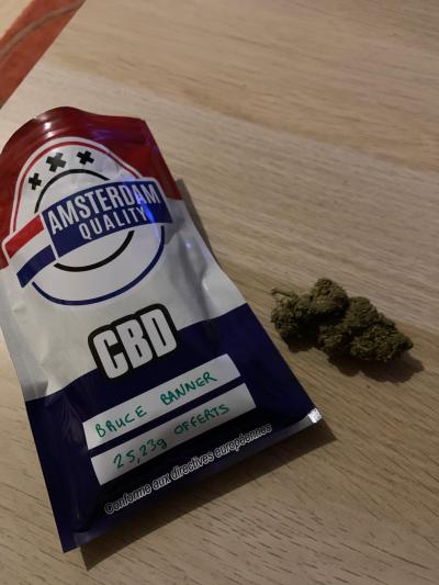 1743028261__image__original