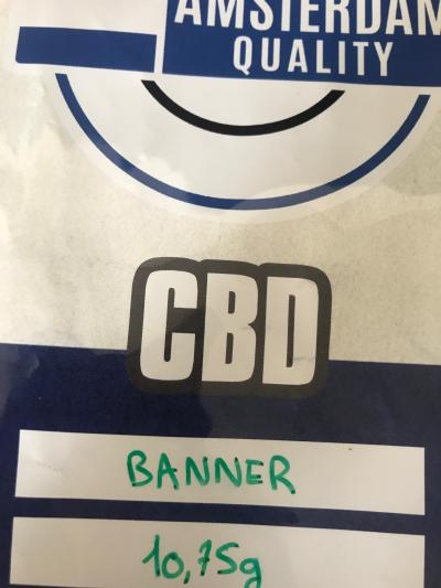 1749031446__image__original