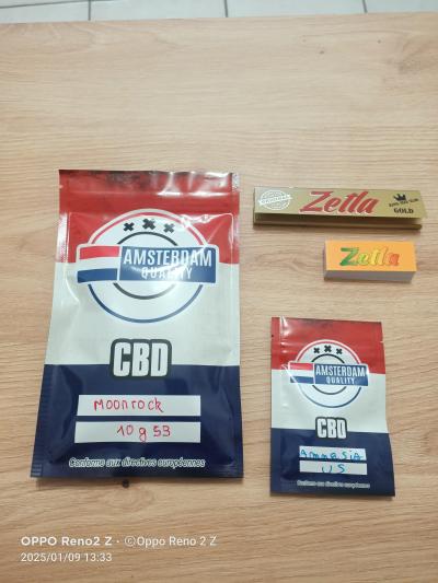 1736438115__img20250109133359__original