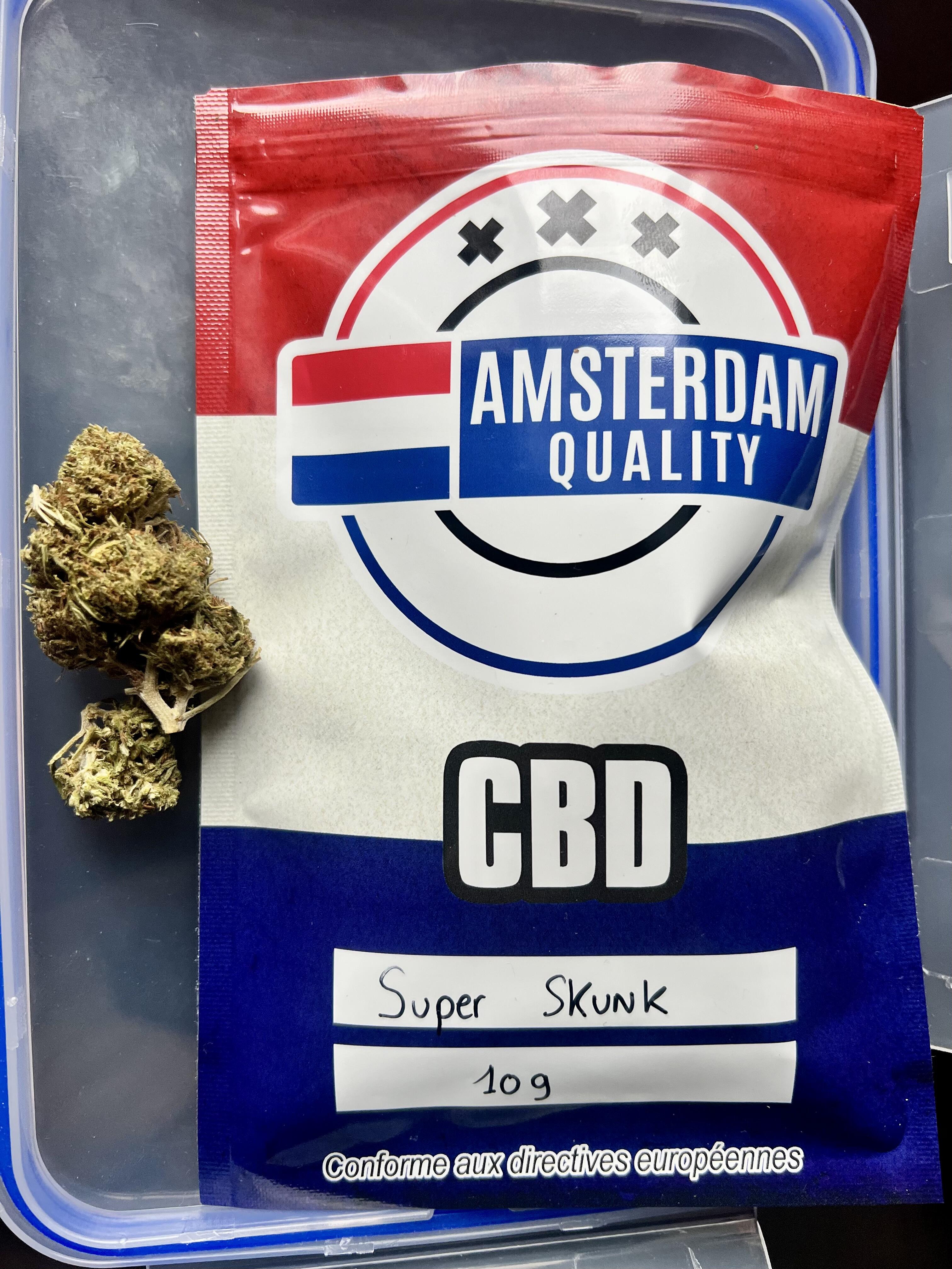 1734031629__img_6655__original