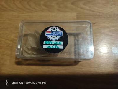 1738264450__1000003643__original