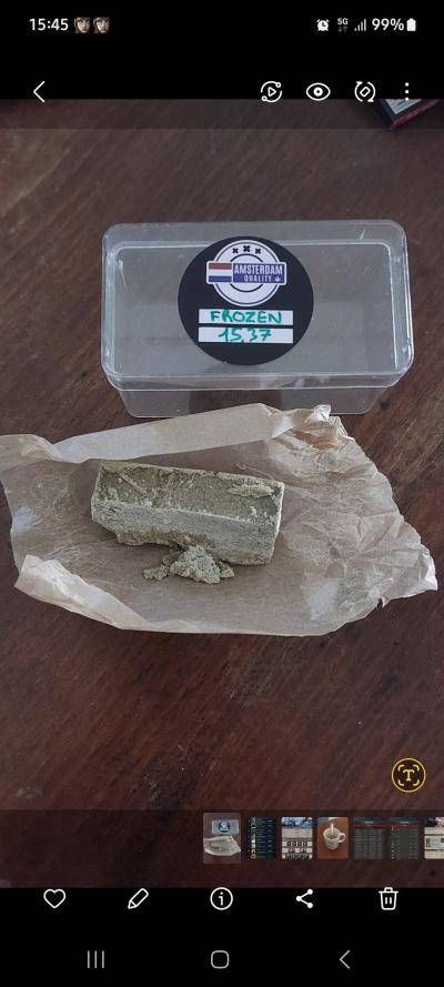 1746020774__1000013473__original