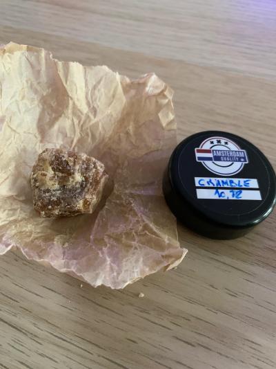 1746467695__image__original