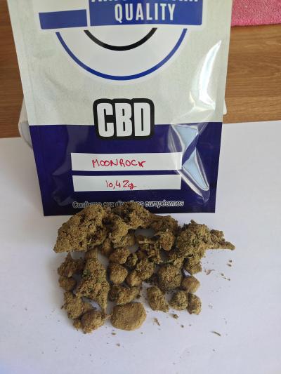 1738762703__1000003707__original