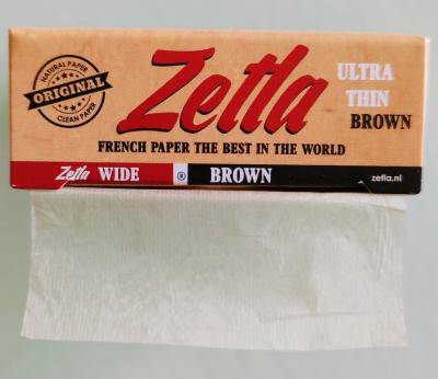 FEUILLES ZETLA WIDE BROWN (ROULEAU).jpg