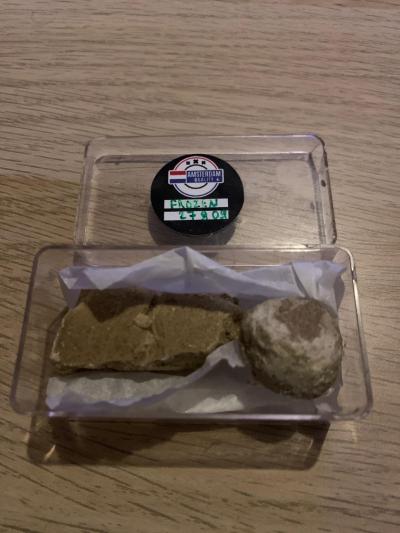 1741812734__image__original