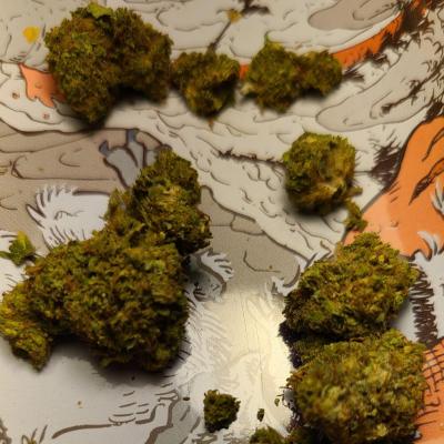 1730306974__0__xsSfkuya__IMG-20241030-WA0005__original