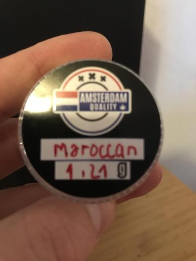 1732546565__image__original