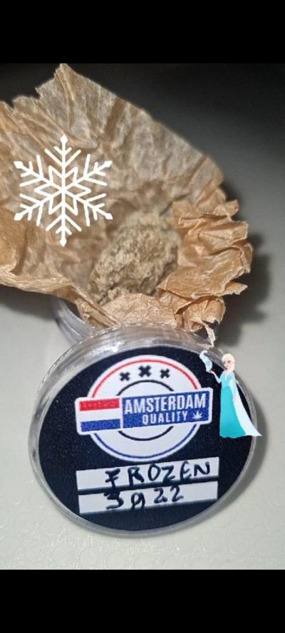 1733242792__img-20241130-wa0004__original