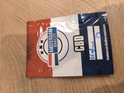 WhatsApp Image 2026-03-09 at 16.15.50.jpeg