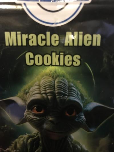 1732546321__image__original