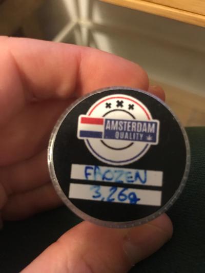 1740596806__image__original