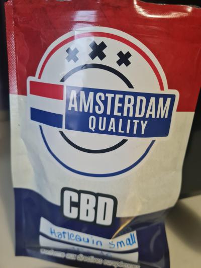 1736771807__20250110_102222__original