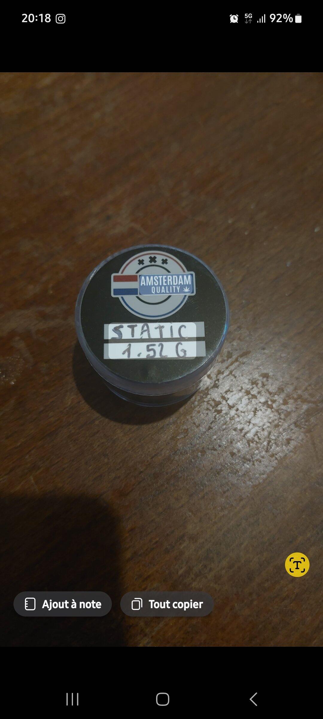 1747246865__1000013559__original