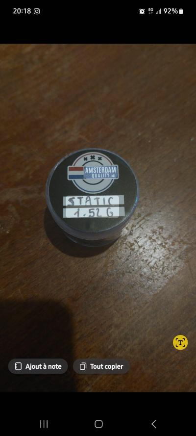 1747246865__1000013559__original