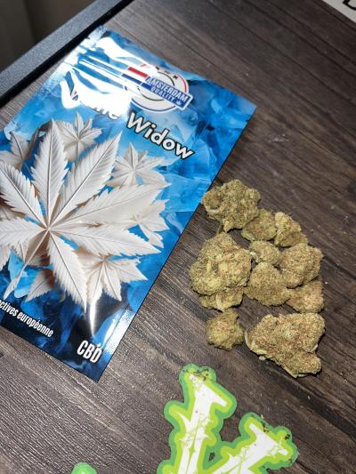 1732363809__image__original