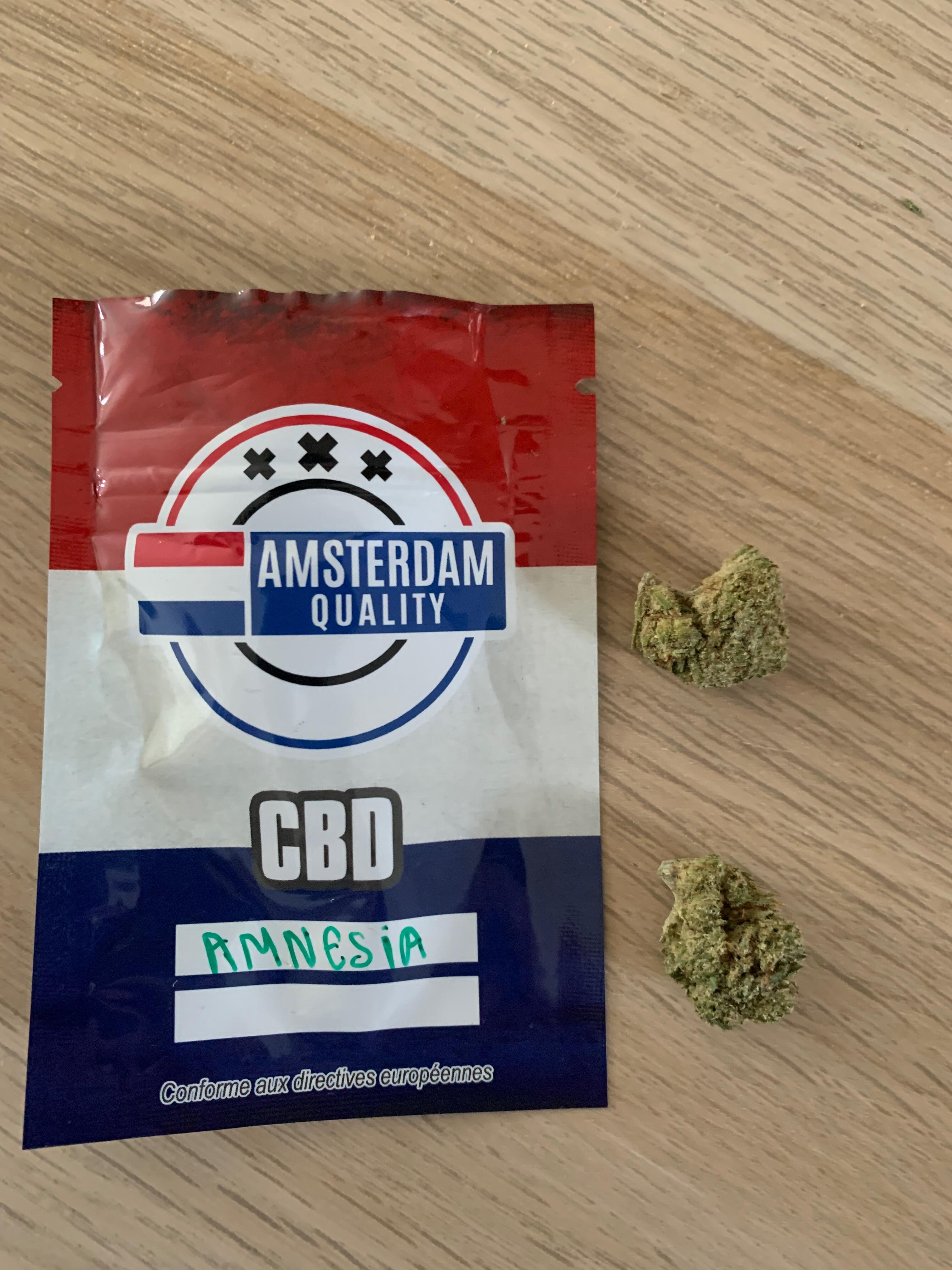 1749243075__img_1939__original