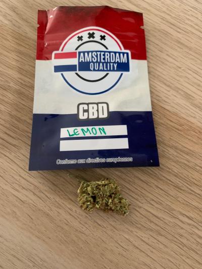 1749243195__img_1940__original