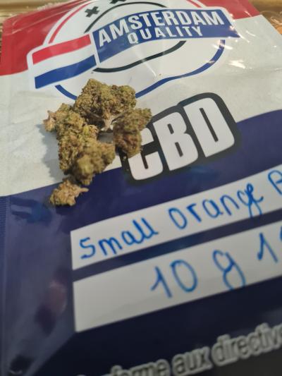 1736771658__20250110_102005__original