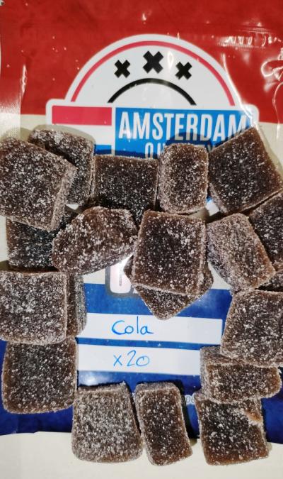 GUMMIES DELTA-9 COLA 20.jpg