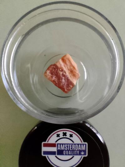 CRUMBLE CBD 91 POUR CENT.jpg