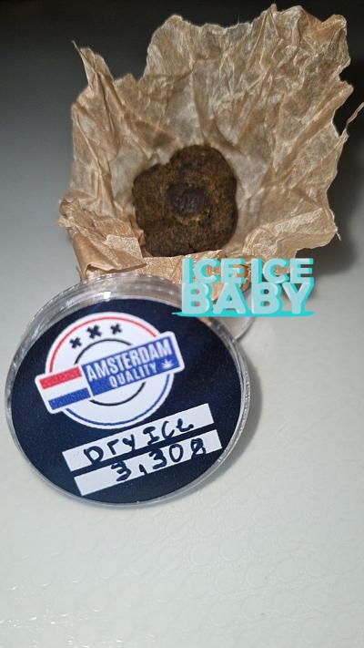 1733243384__img-20241130-wa0003__original