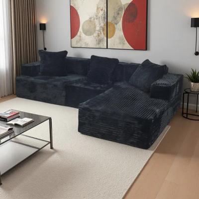102_-Plush-Convertible-Modular-Sectional-Sofa-with-CertiPUR-US-Foam-and-OEKO-TEX-Certified-Cover.jpg