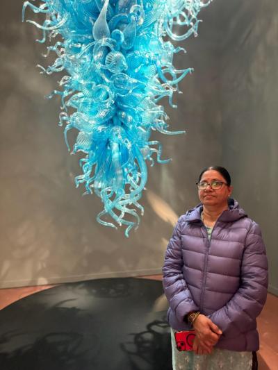 1717824952__img_8482__original