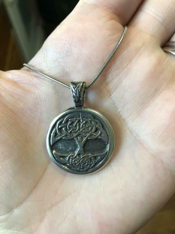 1686162464__0__QkE4l4kf__VV66gW__1601422859__FB_IMG_1601422770298__original__original__original