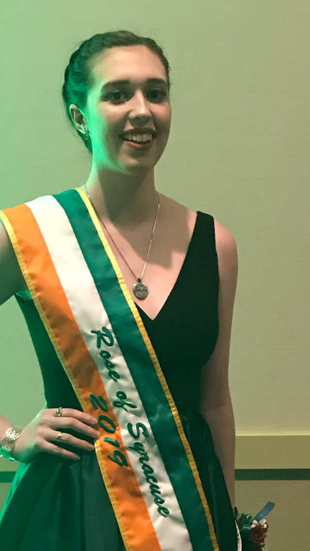 1686162464__0__XBGLuSVV__00__2B5669F6-A8A7-4FD9-AD9A-6EA0B4F9758A__original__original__original