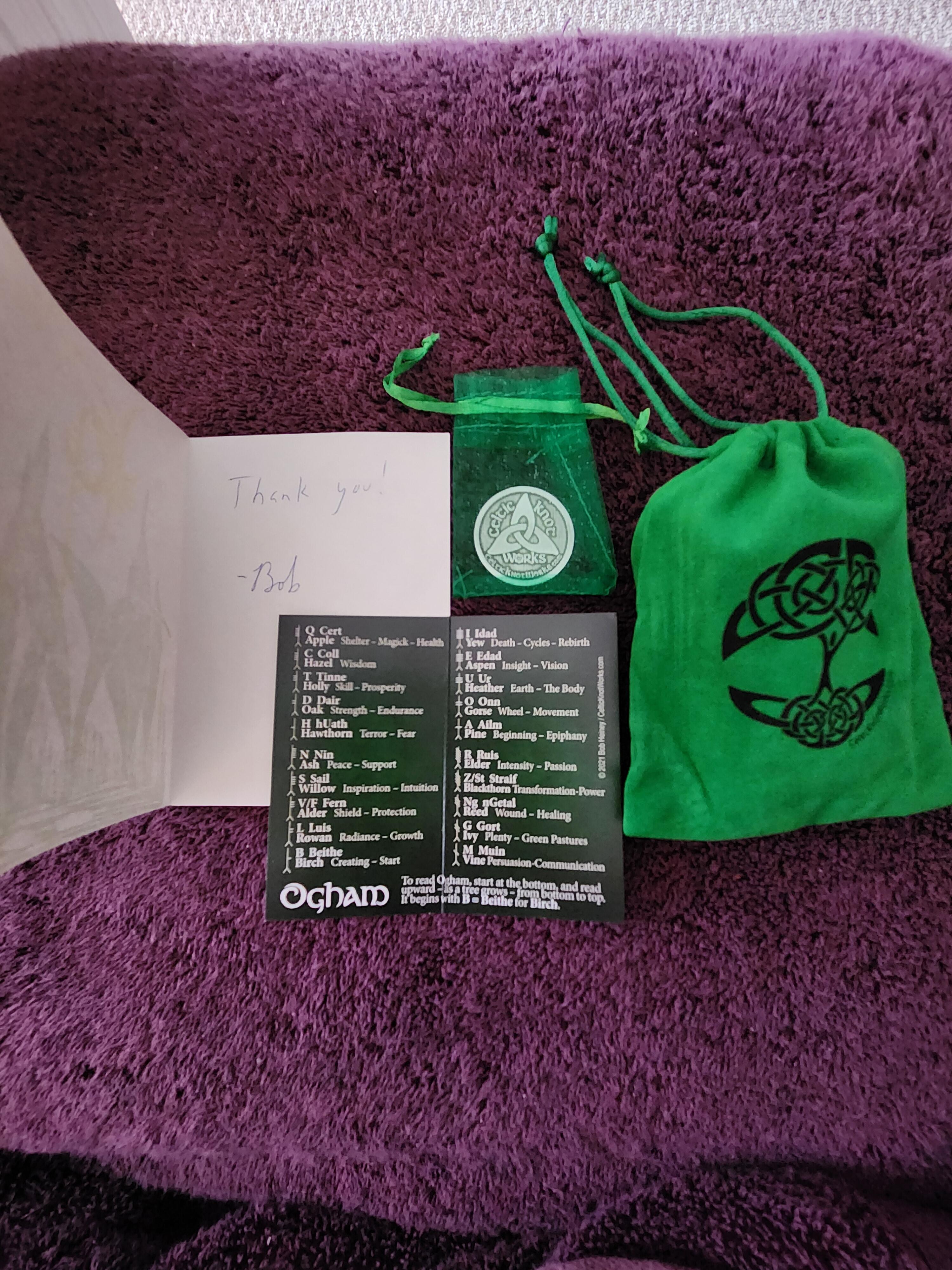 1734708110__20241211_114056__original