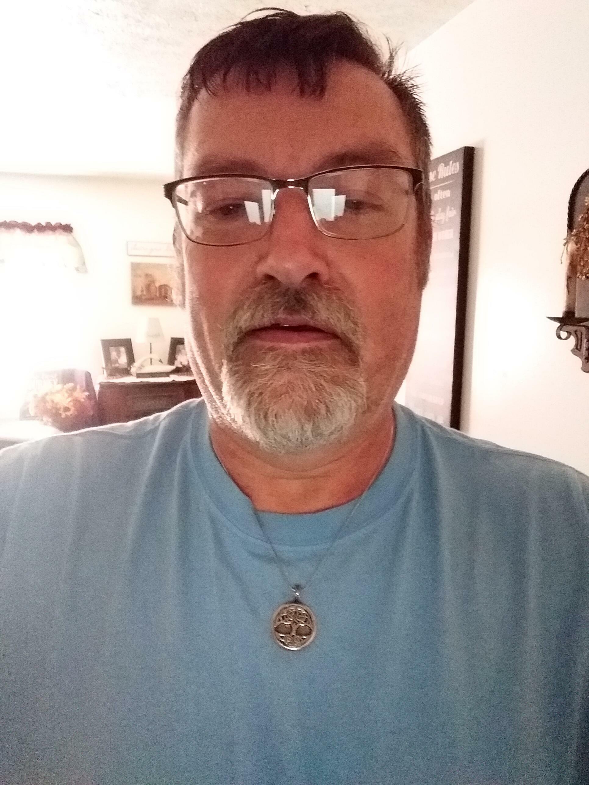 1686162464__0__2zIuTx7o__0__Zlb1DMuC__1540319267__20181023_140545__original__original__original