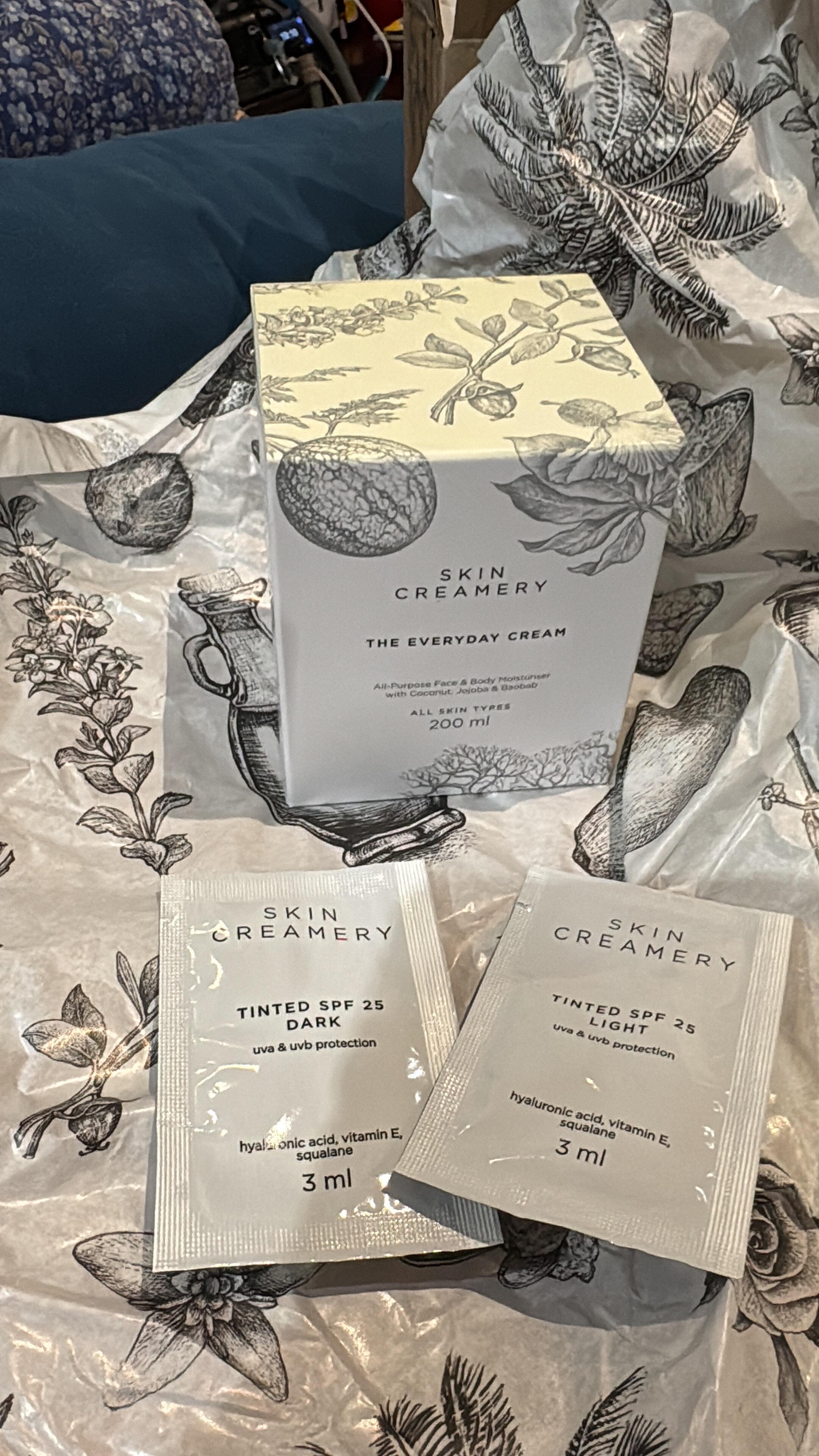 1752915441__166f3482-22d7-41a8-824d-09b886d200e4__original