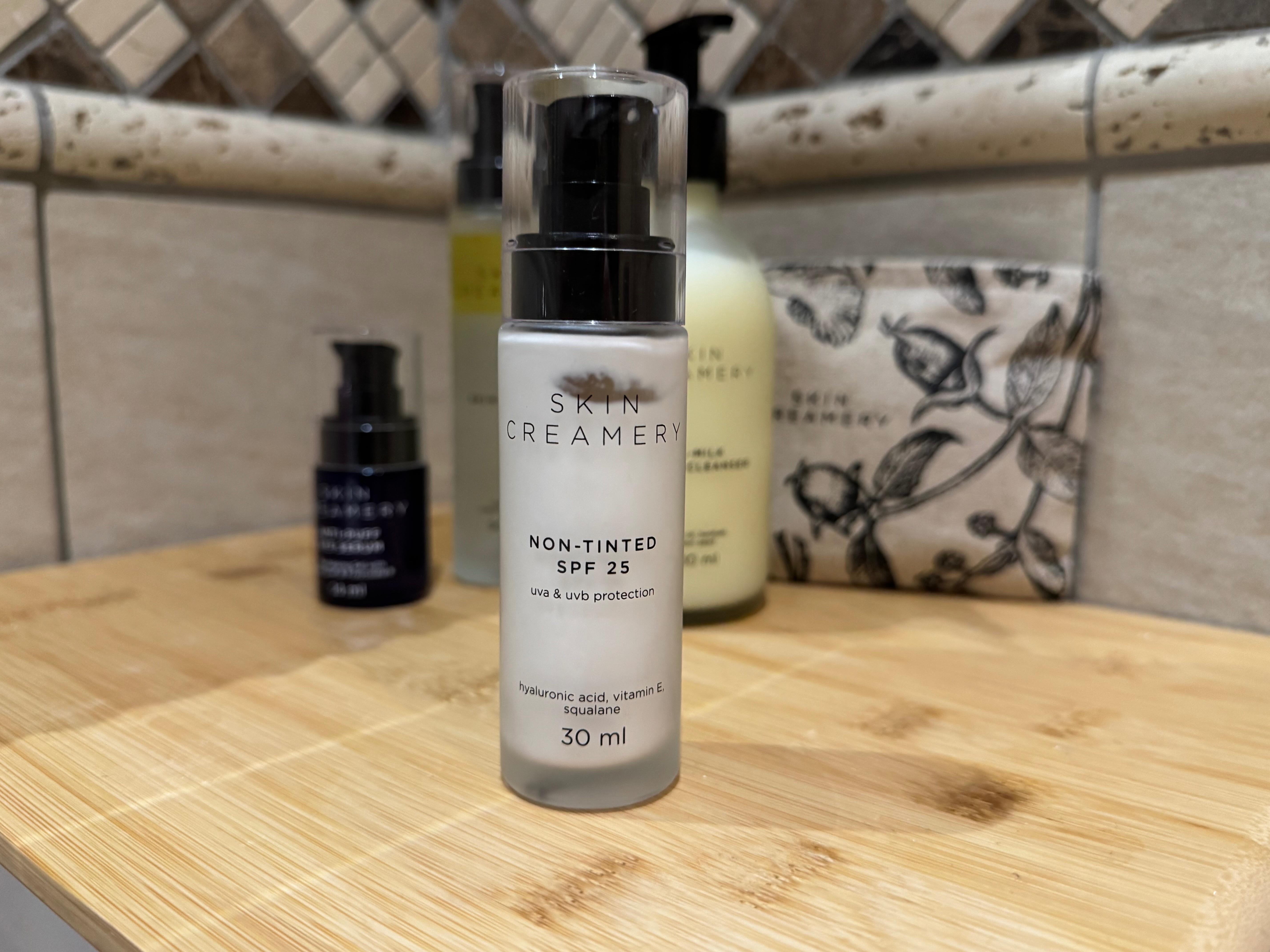 1752511479__img_3036__original