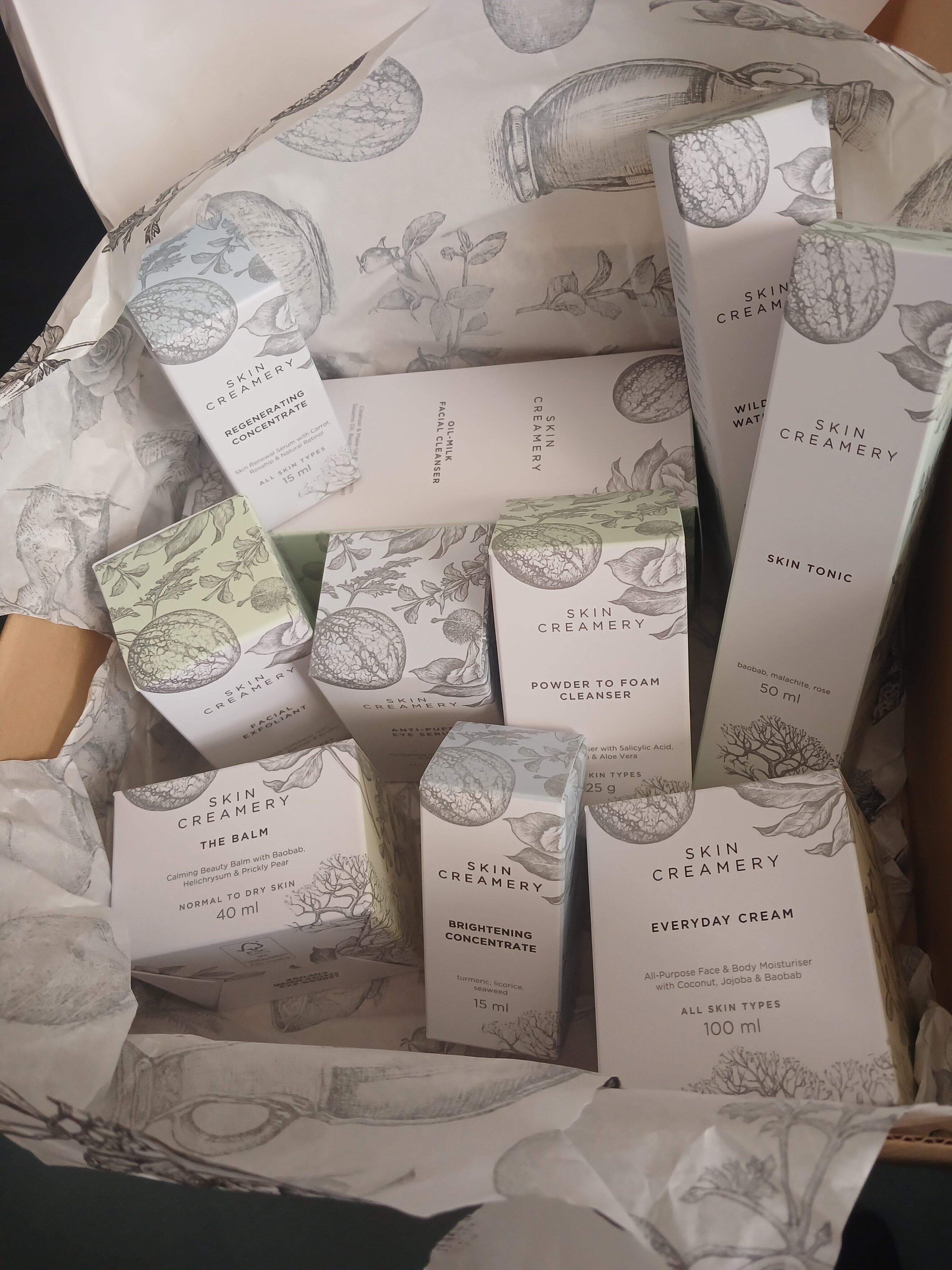 1755686612__20250805_100323__original