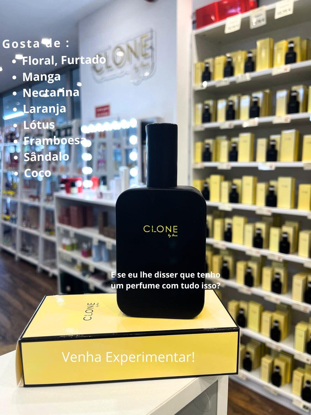 1753868268__1753868267086-97b5a8fd-93cb-4672-b36a-ca__original