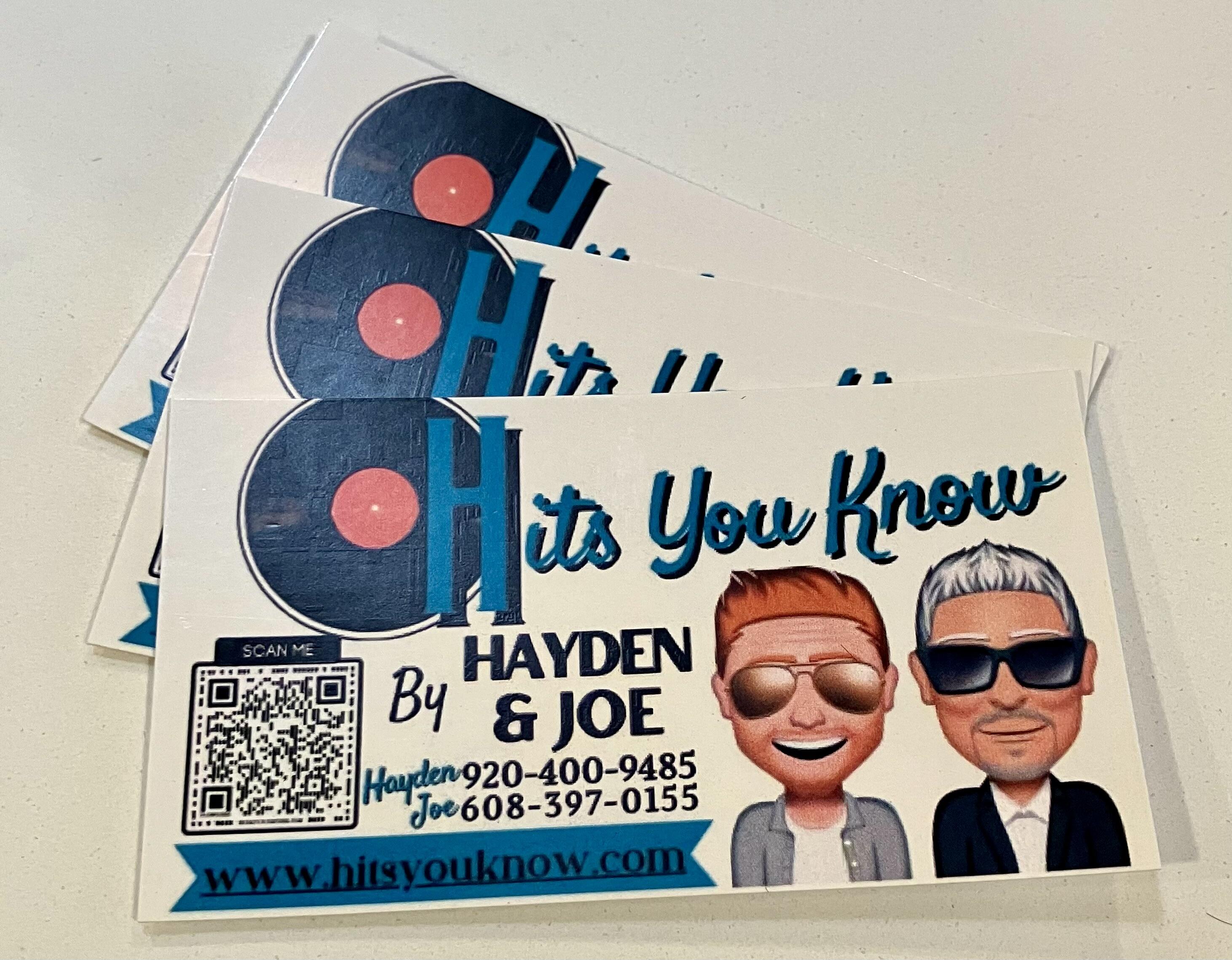 1727707723__img_1135__original