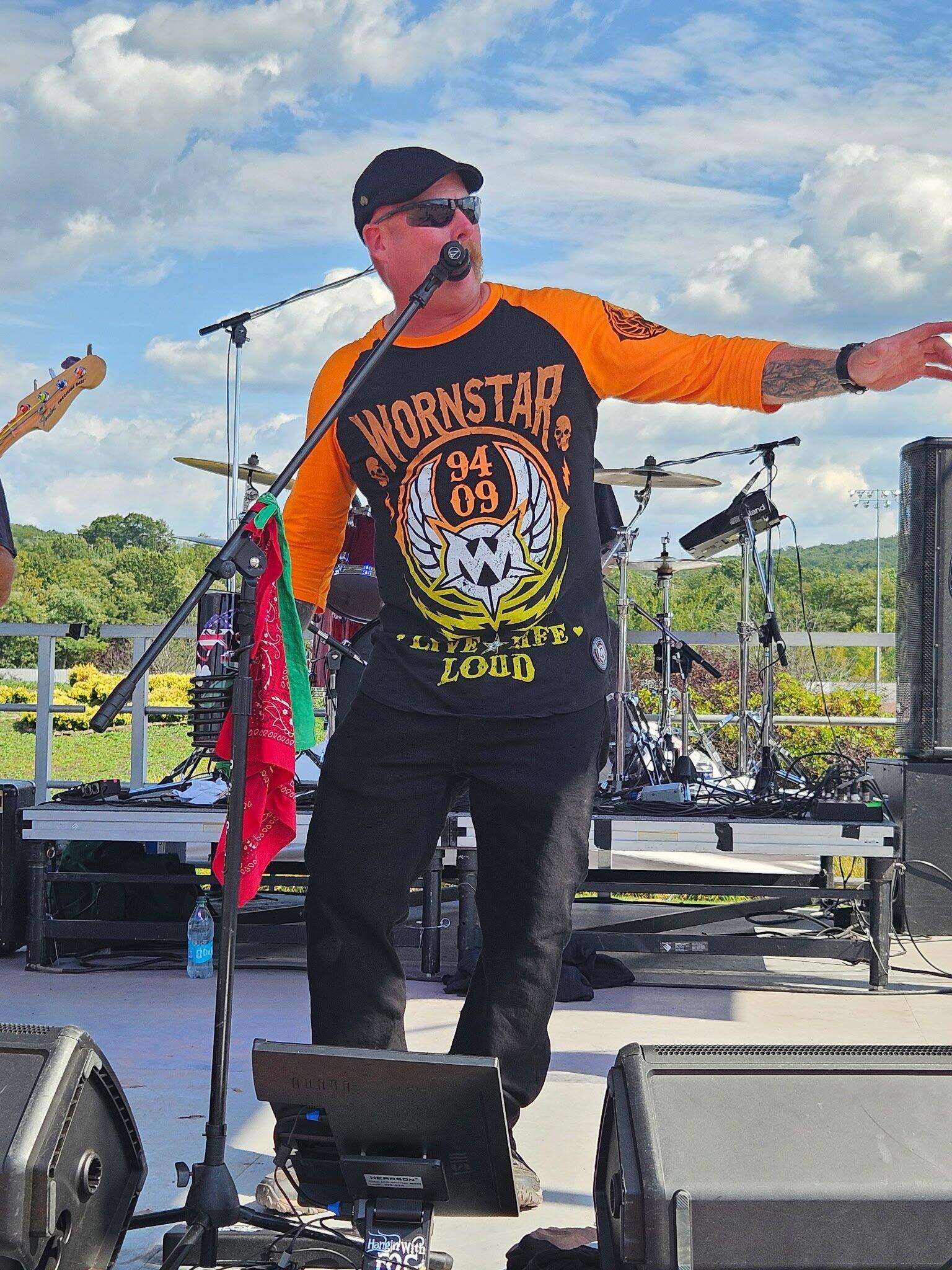 1758036463__img_20250914_184203__original